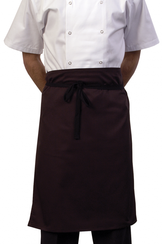 Waist Apron