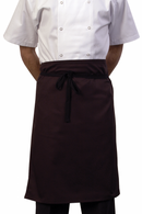 Waist Apron