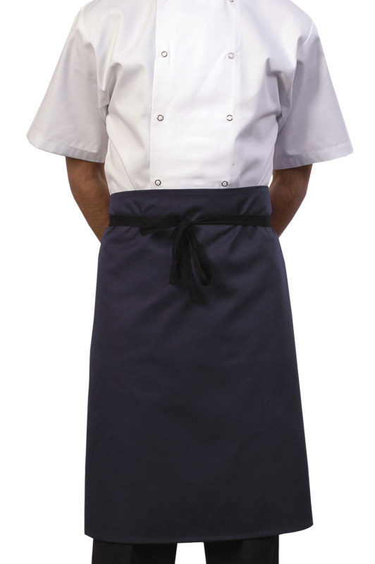 Waist Apron