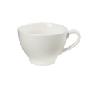 Academy Tea/ Stacking Cup-200ml - Pack of 6