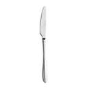 Rio 18/10 Stainless Steel Dessert Knife - Pack of 1