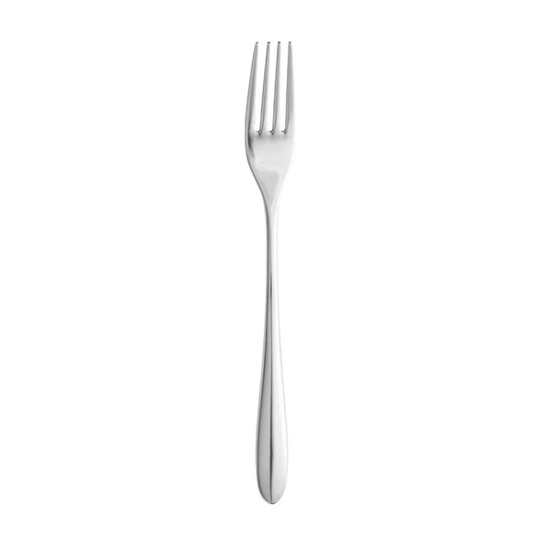 Rio 18/10 Stainless Steel Dessert Fork - Pack of 1