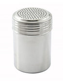Aluminium Dredge without Handle 295ml - Kitchway.co.uk