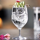 Ultra Red Wine Glass 450ml / 16oz - Pack of 6