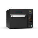 Pratica Fit ST Single Mag High Speed Oven