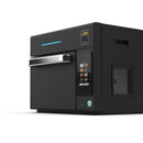 Pratica Fit ST Single Mag High Speed Oven