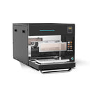 Pratica Fit ST Single Mag High Speed Oven