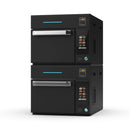 Pratica Fit ST Single Mag High Speed Oven