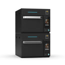 Pratica Fit ST Single Mag High Speed Oven