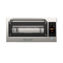 Pratica Forza STi Fast Stackable Pizza Oven