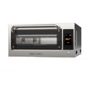 Pratica Forza STi Fast Stackable Pizza Oven