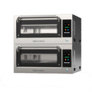 Pratica Forza STi Fast Stackable Pizza Oven