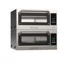 Pratica Forza STi Fast Stackable Pizza Oven