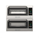 Pratica Forza STi Fast Stackable Pizza Oven