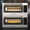 Pratica Forza STi Fast Stackable Pizza Oven