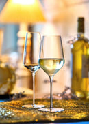 Starlight Champagne Flute 290ml / 10.25oz - Pack of 6