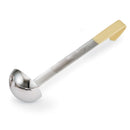 Vollrath Ladle Ivory 4OZ