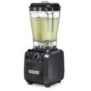 Hamilton Beach Commercial Fury 3 HP High Performance Blender