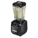 Hamilton Beach Commercial Fury 3 HP High Performance Blender