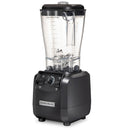 Hamilton Beach Commercial Fury 3 HP High Performance Blender