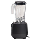 Hamilton Beach Commercial Fury 3 HP High Performance Blender
