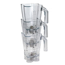 Hamilton Beach Commercial Fury 3 HP High Performance Blender