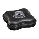 Hamilton Beach Commercial Fury 3 HP High Performance Blender