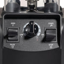 Hamilton Beach Commercial Fury 3 HP High Performance Blender