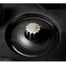 Hamilton Beach Commercial Fury 3 HP High Performance Blender