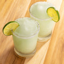 Hamilton Beach Commercial Fury 3 HP High Performance Blender