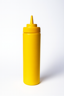 24 oz Sauce Dispenser