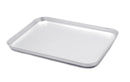 Bakewell Pan (610 x 457 x 40mm) (1169)
