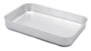 Baking Dish (470 x 355 x 70mm) (1145)