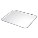 Baking Sheet (315 x 215 x 20mm) (1130)