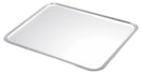 Baking Sheet (470 x 355 x 20mm) (1133)