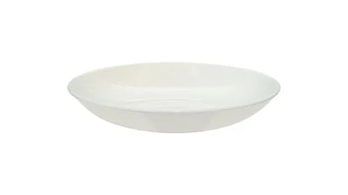 Elevate Fine China Coupe Bowl 25cm / 10″ - Pack of 6