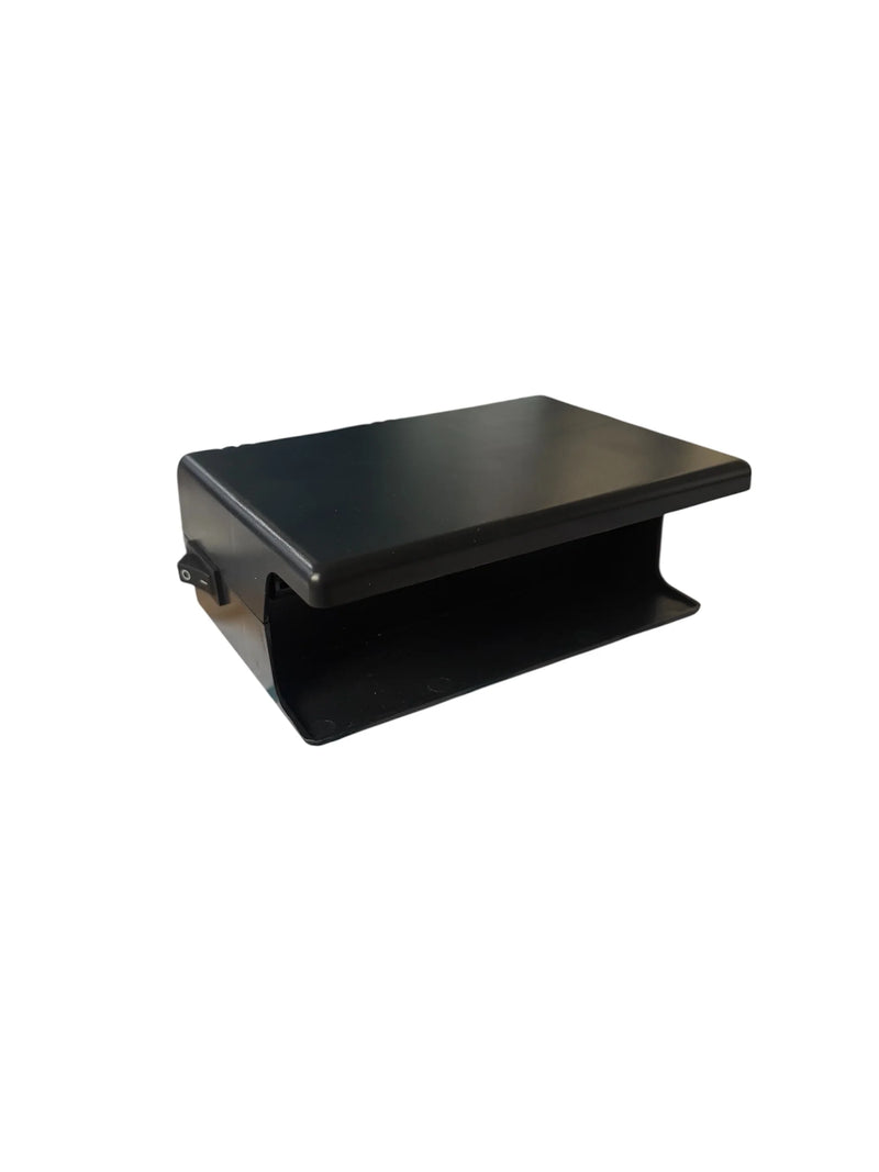 Bank Note Checker Led LED Bank Note Checker (8219)