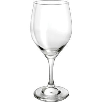 Borgonovo Ducale Wine Glass 380ml - Pack of 6