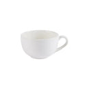 Elevate Fine China Double Well Saucer 16cm / 6 ½″ - Pack of 6