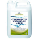 Catering Essentials Washing Up Liquid Concentrate 20% 5Ltr