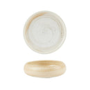 Cameo Stoneware Signature Bowl 15cm/6" (Pack of 6)