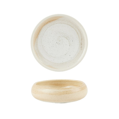 Cameo Stoneware Signature Bowl 15cm/6" (Pack of 6)