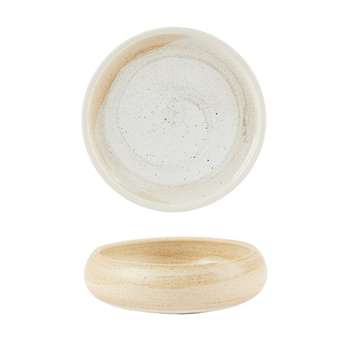 Cameo Stoneware Signature Bowl 17cm/6.75" (Pack of 6)