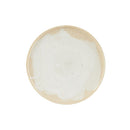 Cameo Stoneware Flat Plate 21cm/8.25" (Pack of 6)