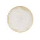 Cameo Stoneware Flat Plate 27cm/10.5" (Pack of 6)