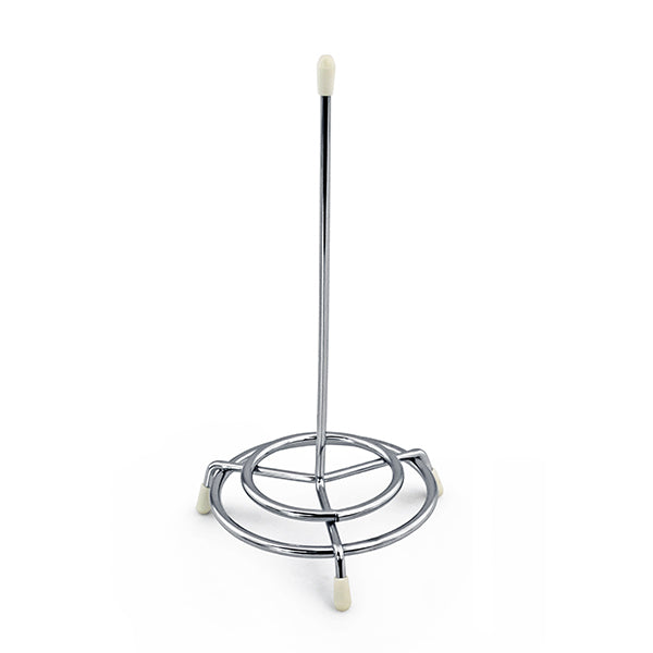 Check Spindle Chrome Plated (7970)