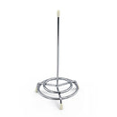 Check Spindle Chrome Plated (7970)