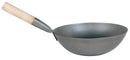 Carbon Steel Woks
