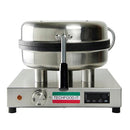 JM Posner Schoko-Kebab