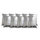 JM Posner Schoko-Kebab